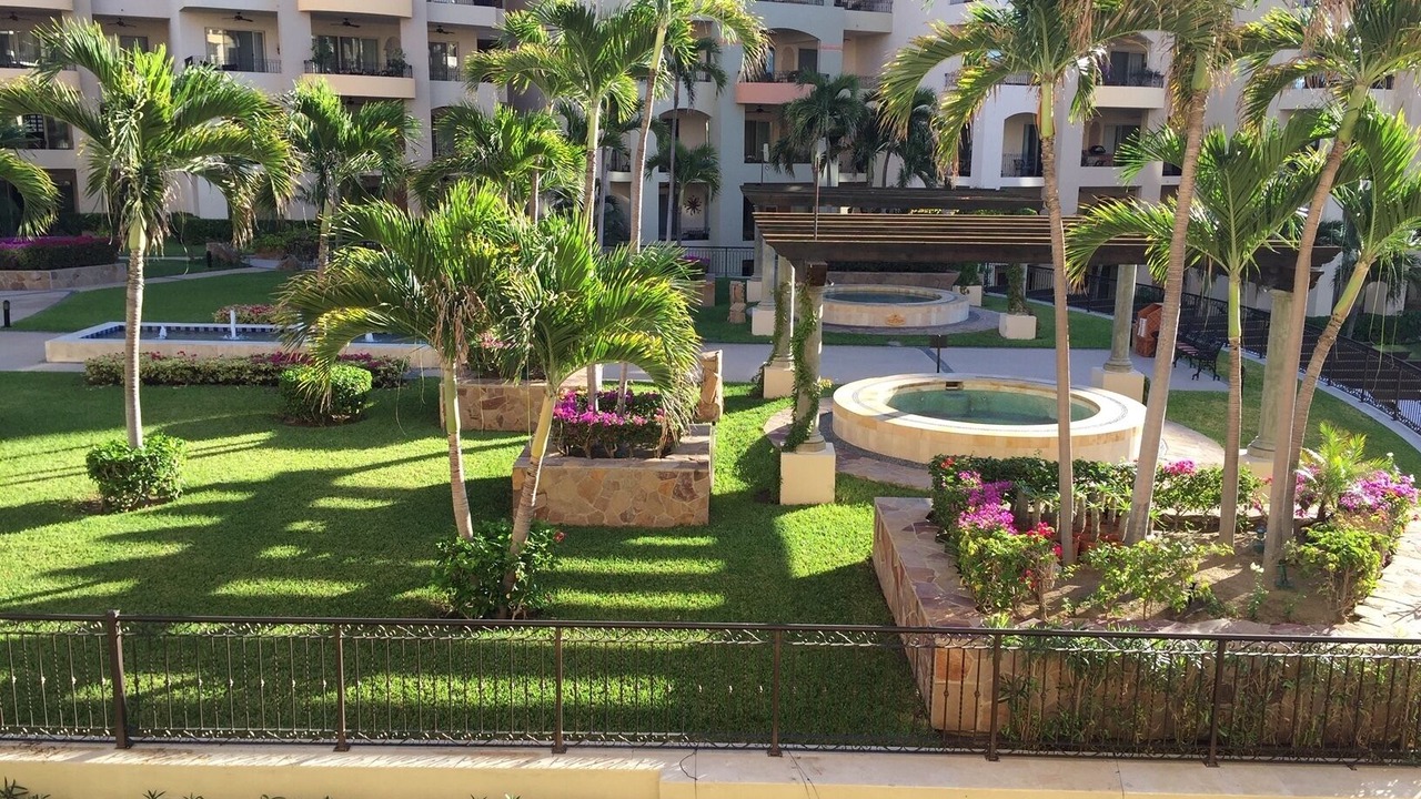 Photo of Outdoor in Cabo San Lucas