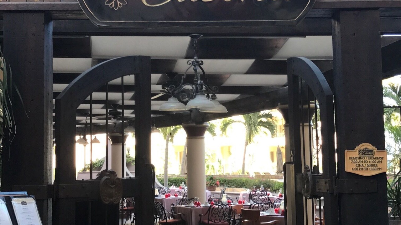 Photo of Others in Cabo San Lucas