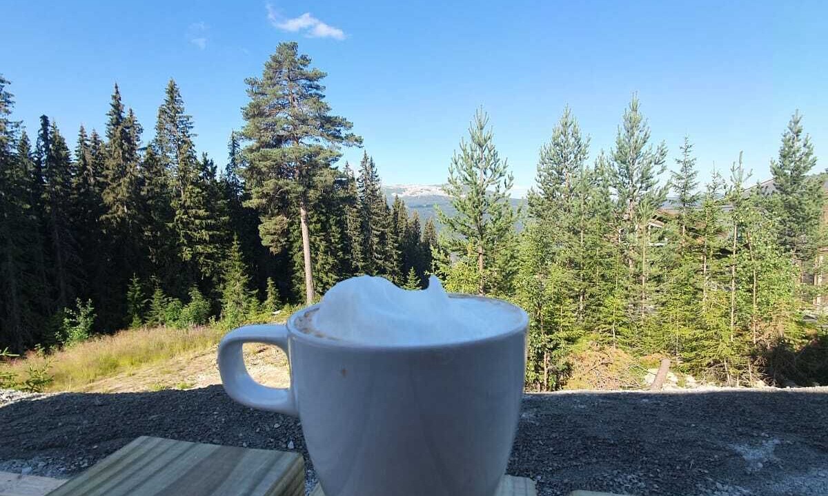 Photo of Outdoor in Trysil