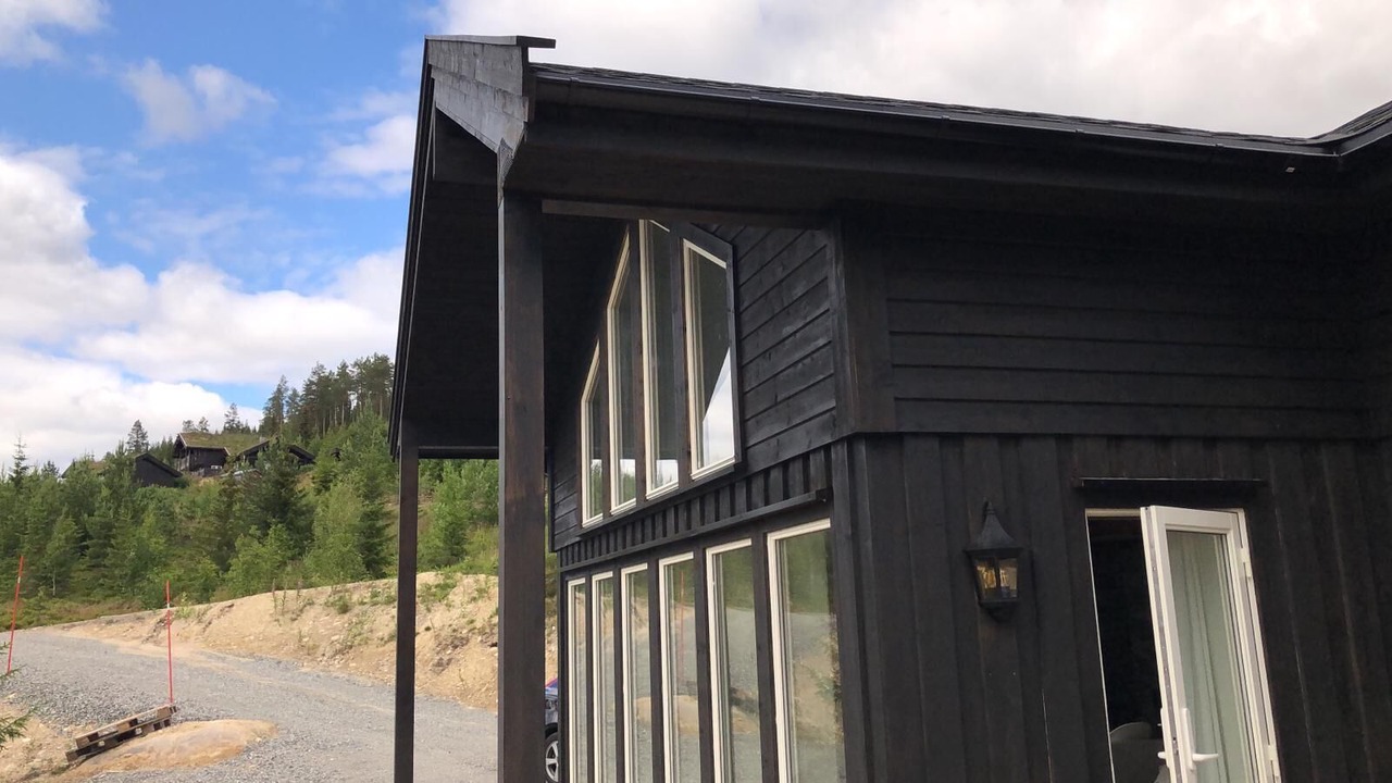 Photo of Outdoor in Trysil