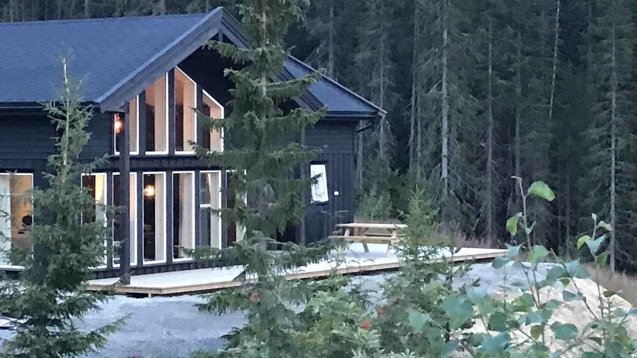 Photo of Outdoor in Trysil
