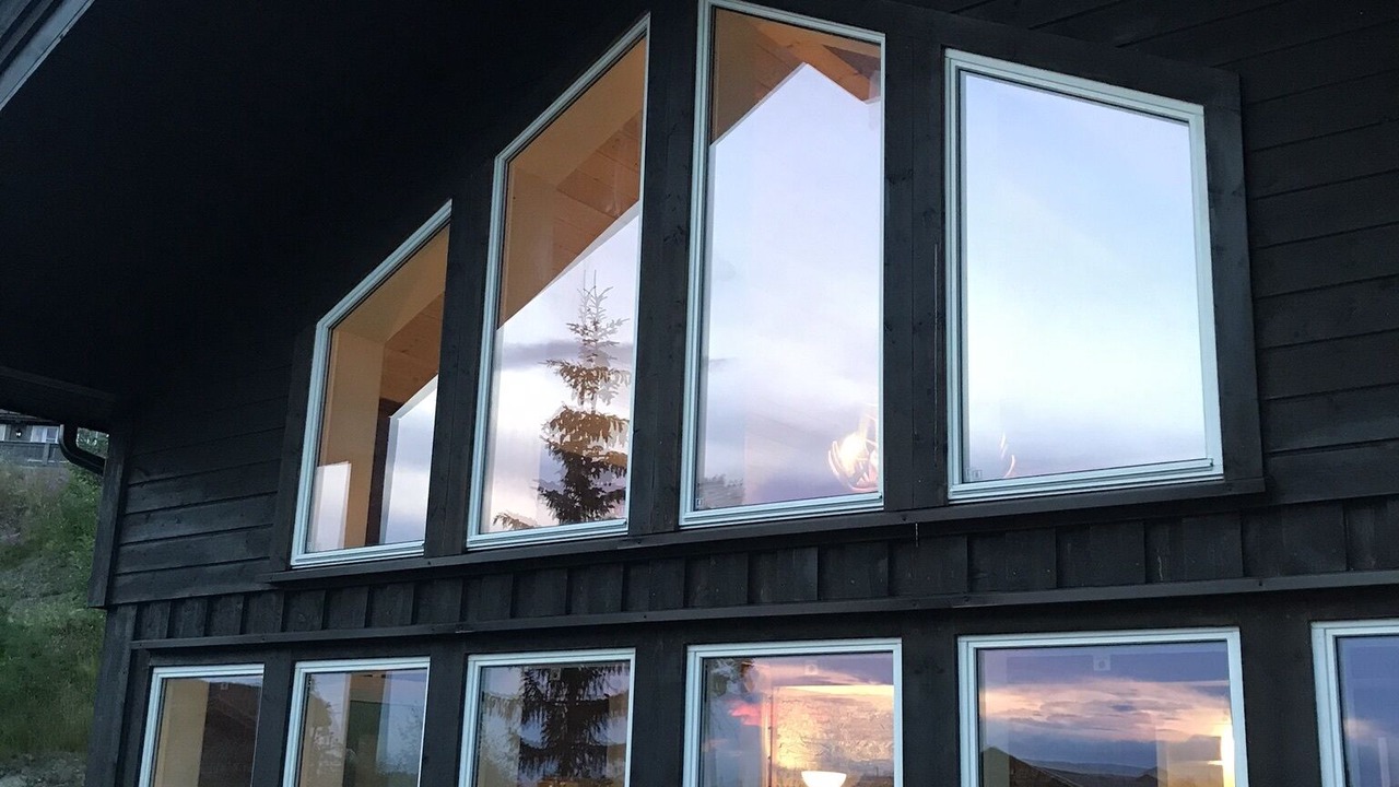Photo of Outdoor in Trysil