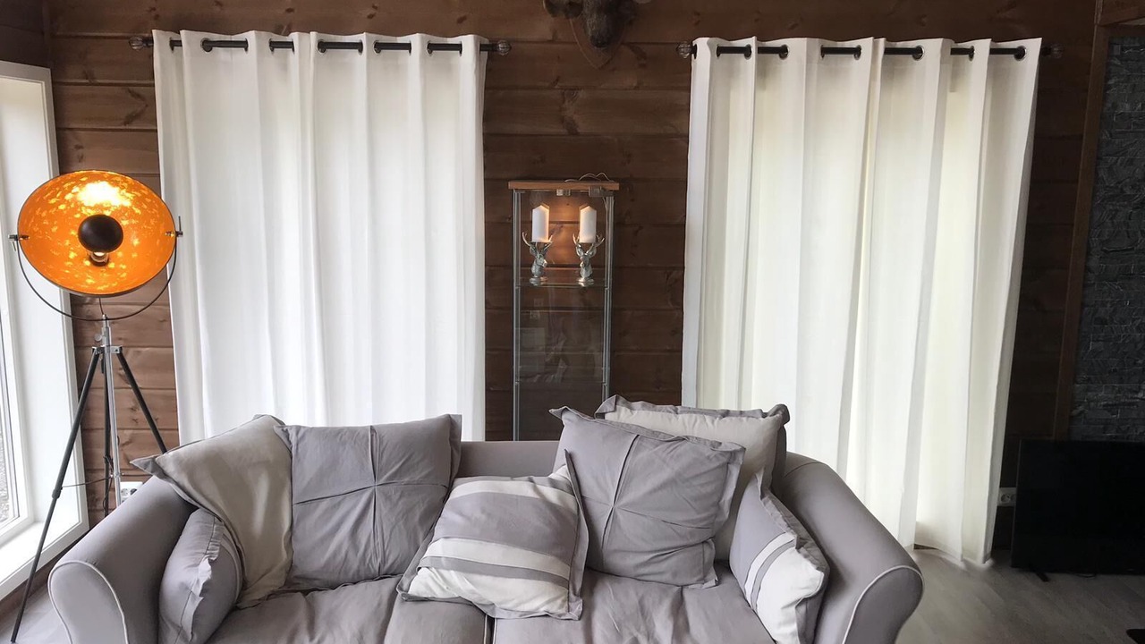 Photo of Livingroom in Trysil