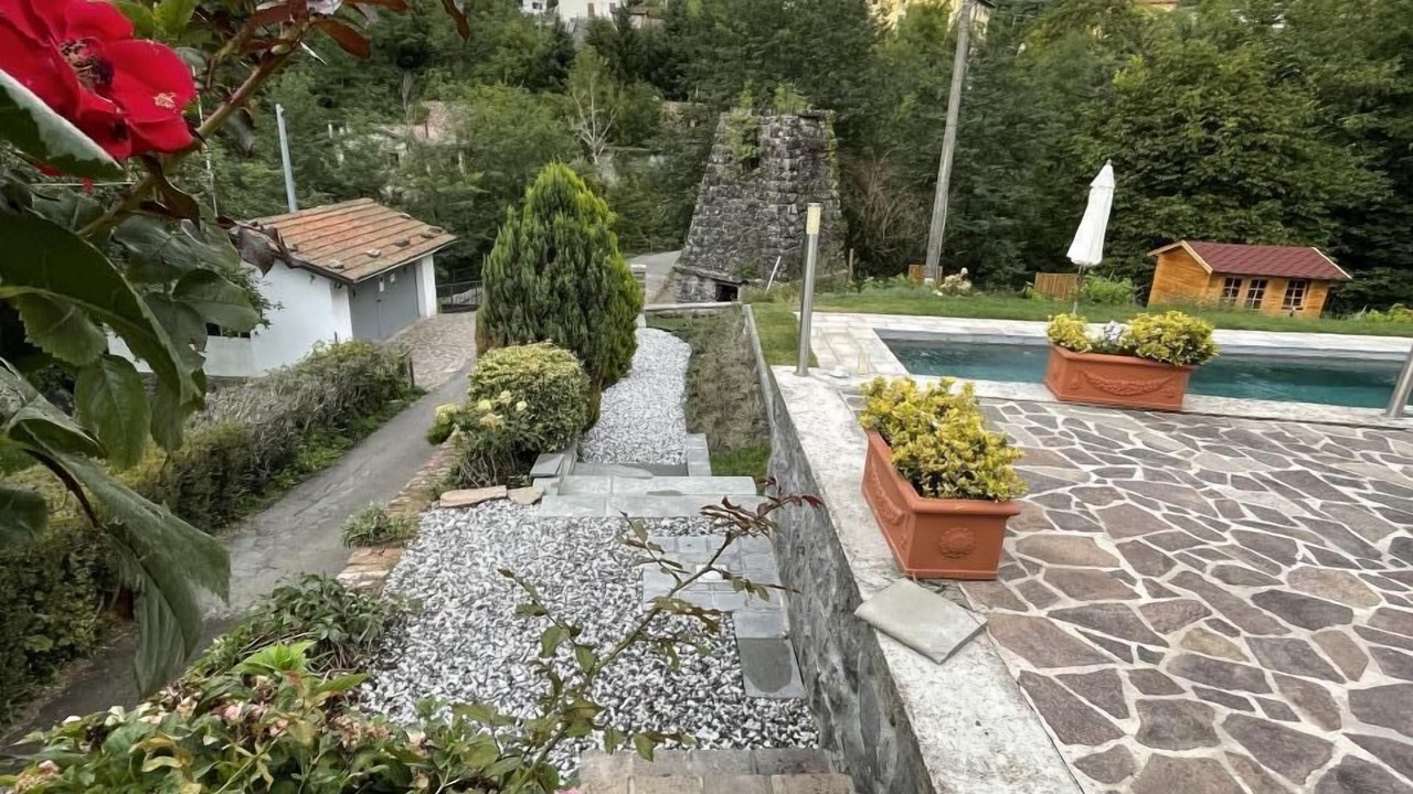 Photo of Others in San Marcello Pistoiese