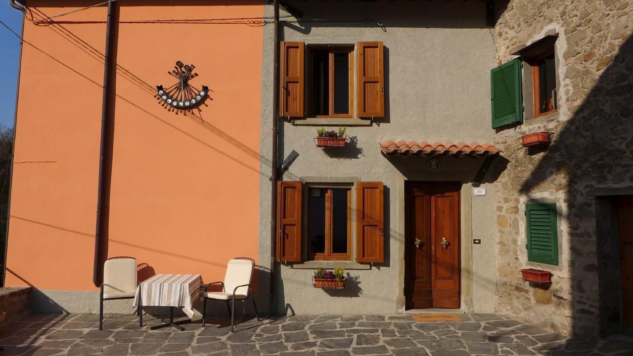 Photo of Others in San Marcello Pistoiese