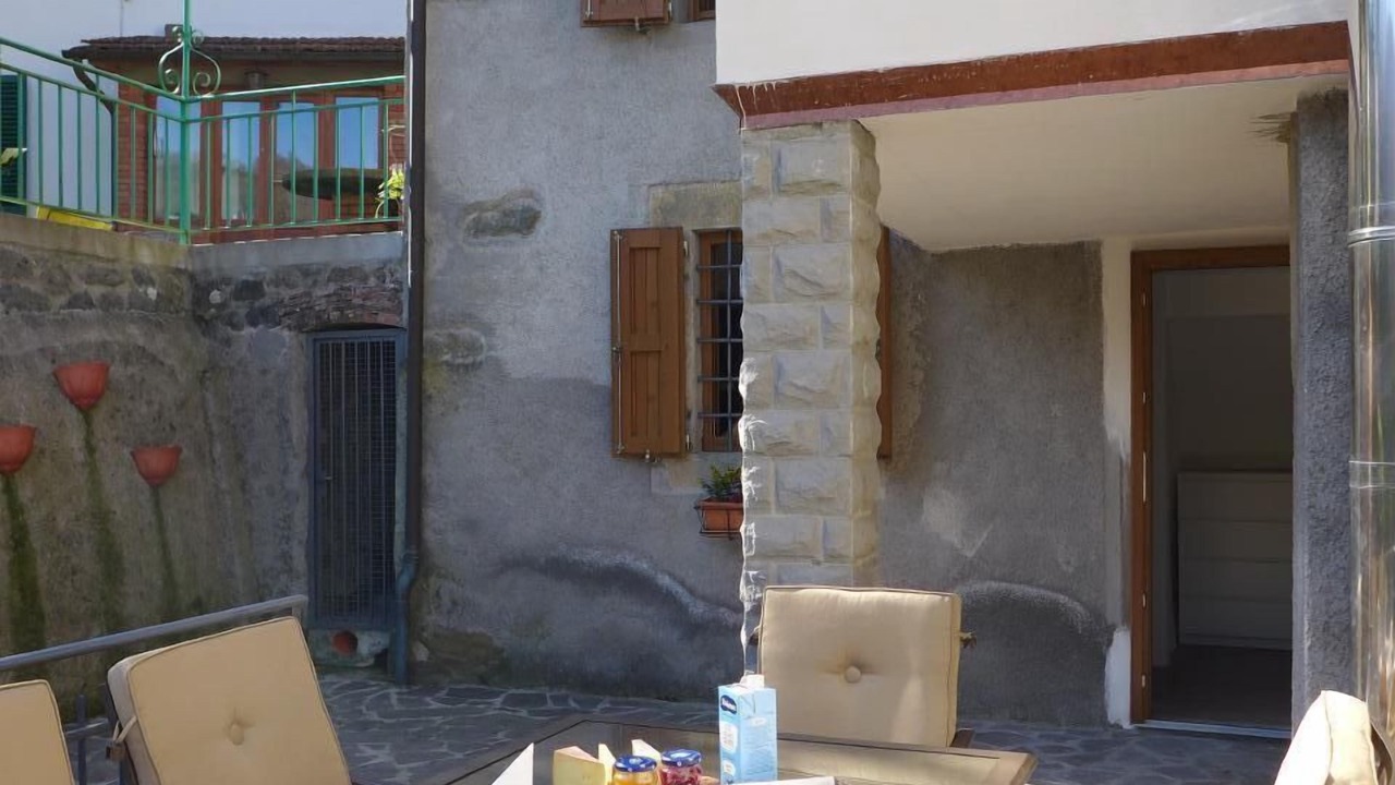 Photo of Others in San Marcello Pistoiese