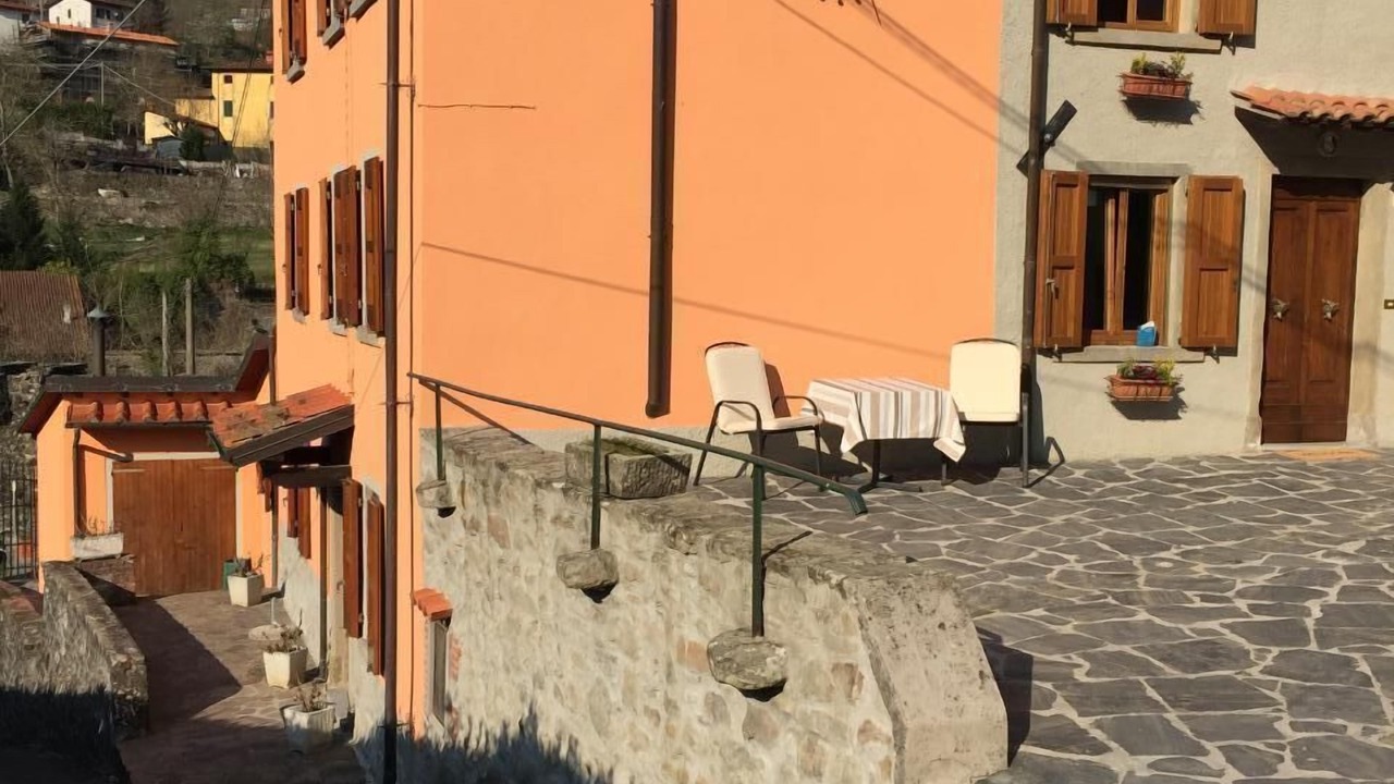 Photo of Others in San Marcello Pistoiese