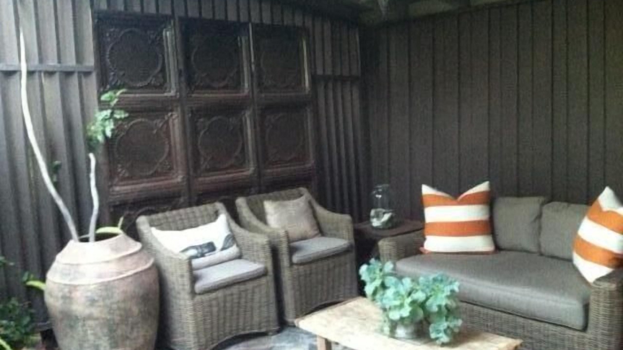 Photo of Outdoor in Laguna Beach