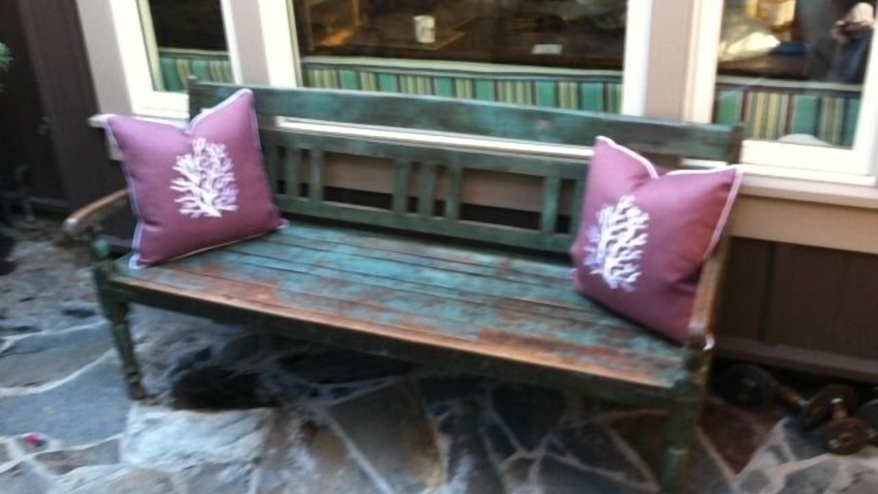 Photo of Outdoor in Laguna Beach