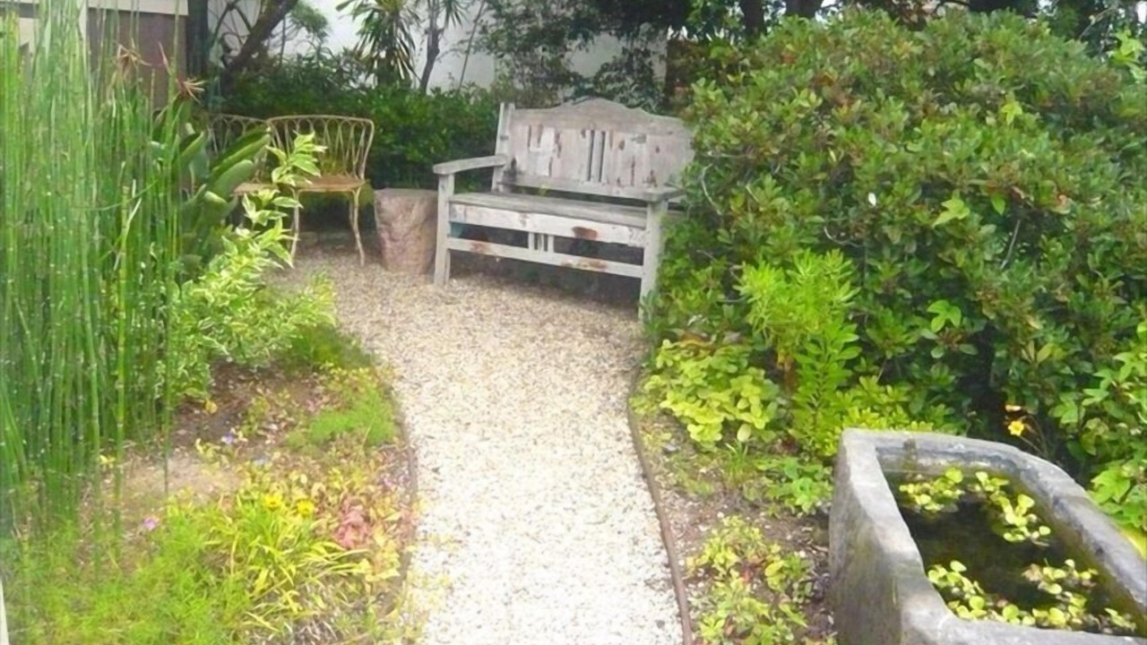 Photo of Outdoor in Laguna Beach