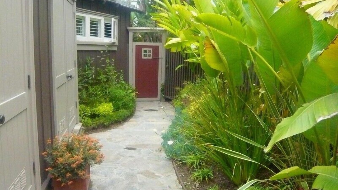 Photo of Outdoor in Laguna Beach