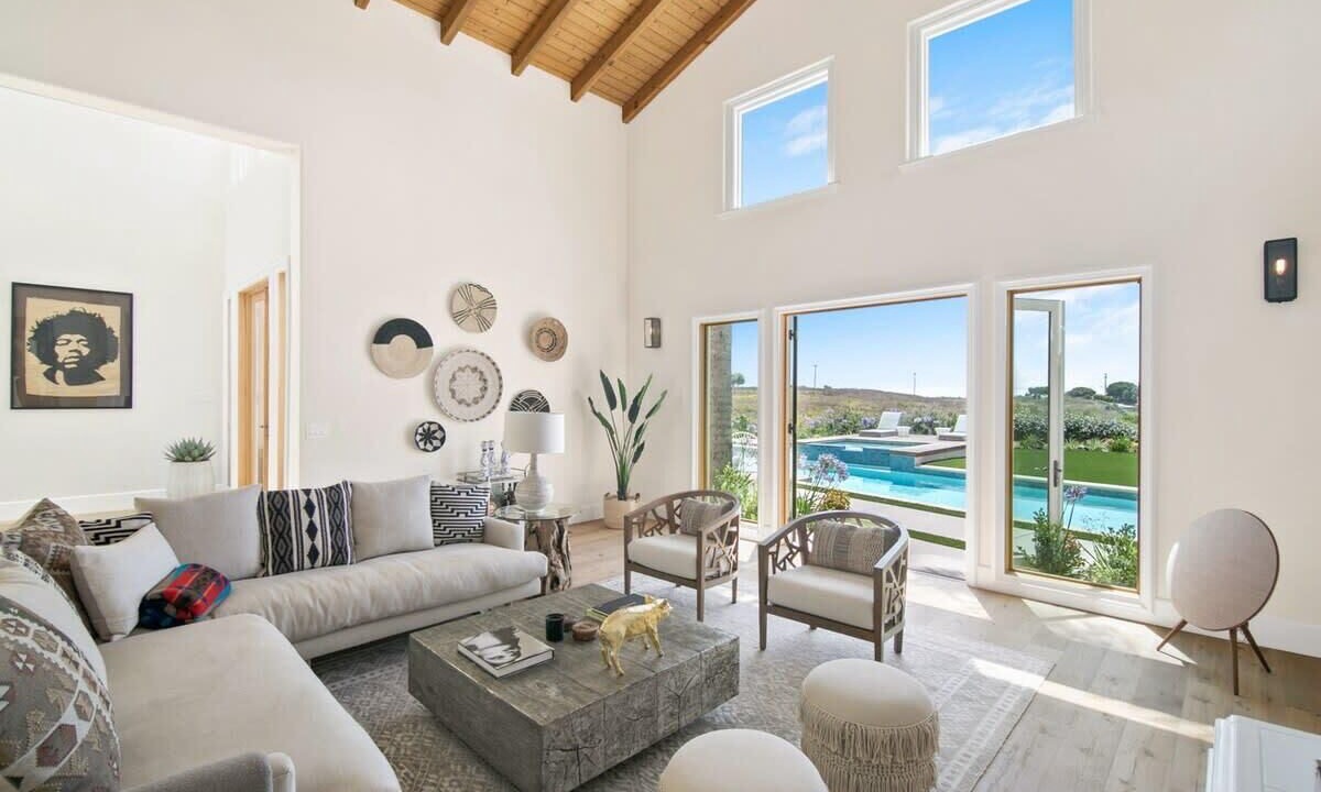 Photo of Others in Central Malibu