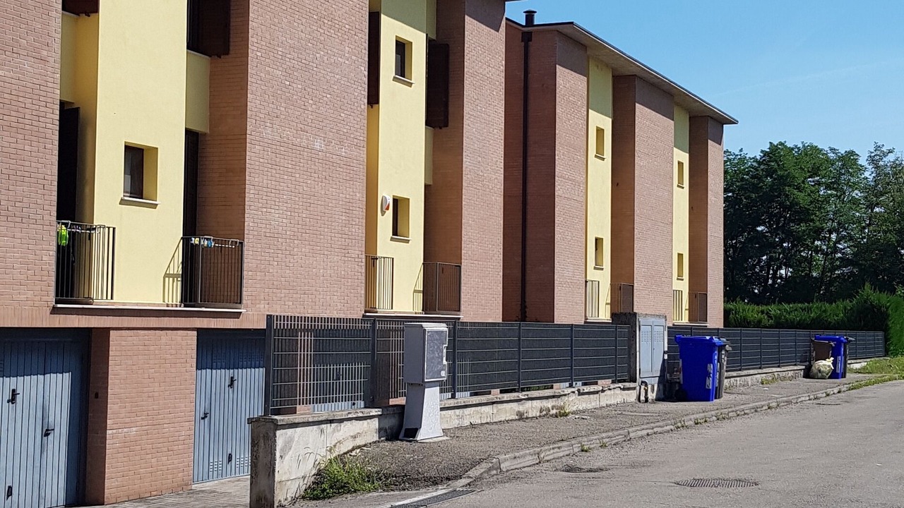 Photo of Outdoor in Mamiano