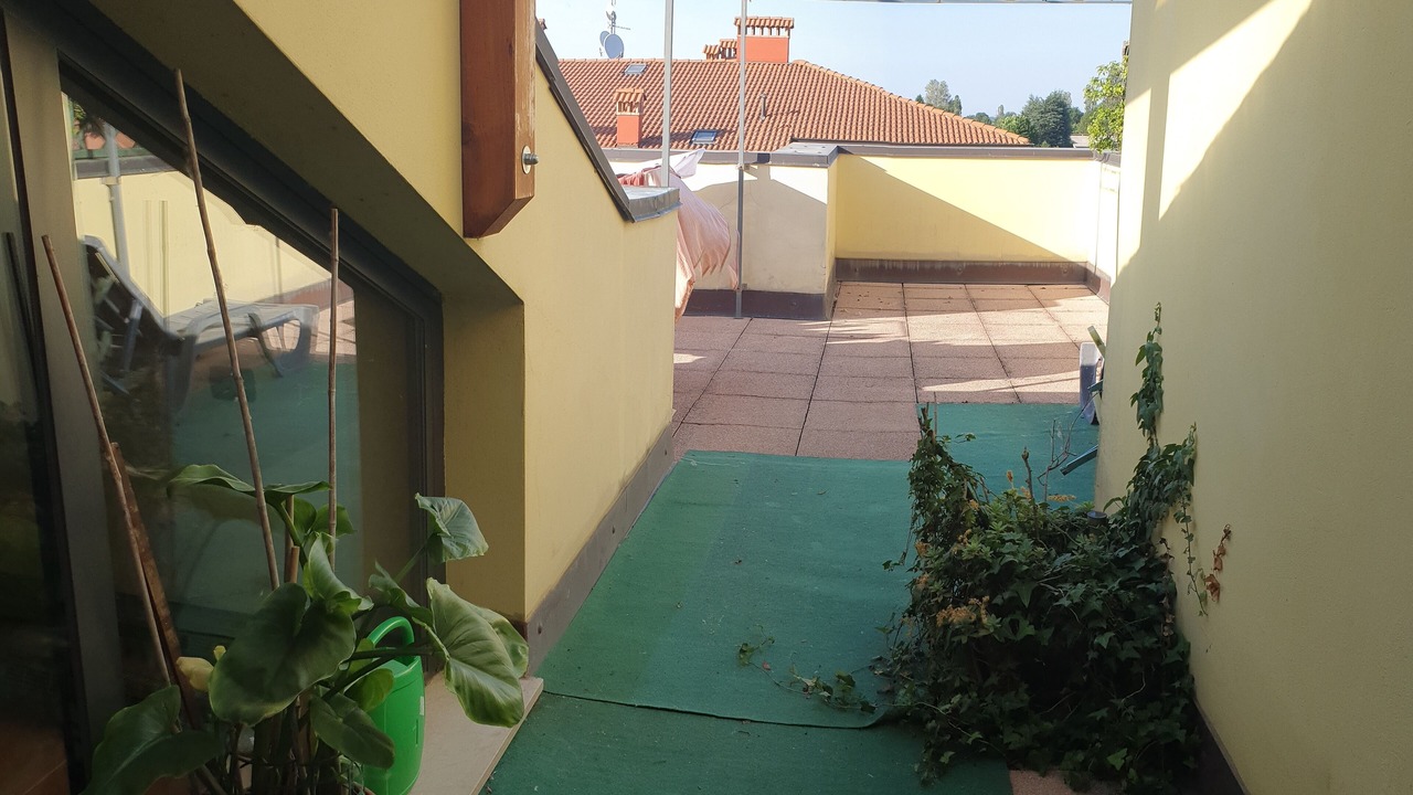 Photo of Outdoor in Mamiano