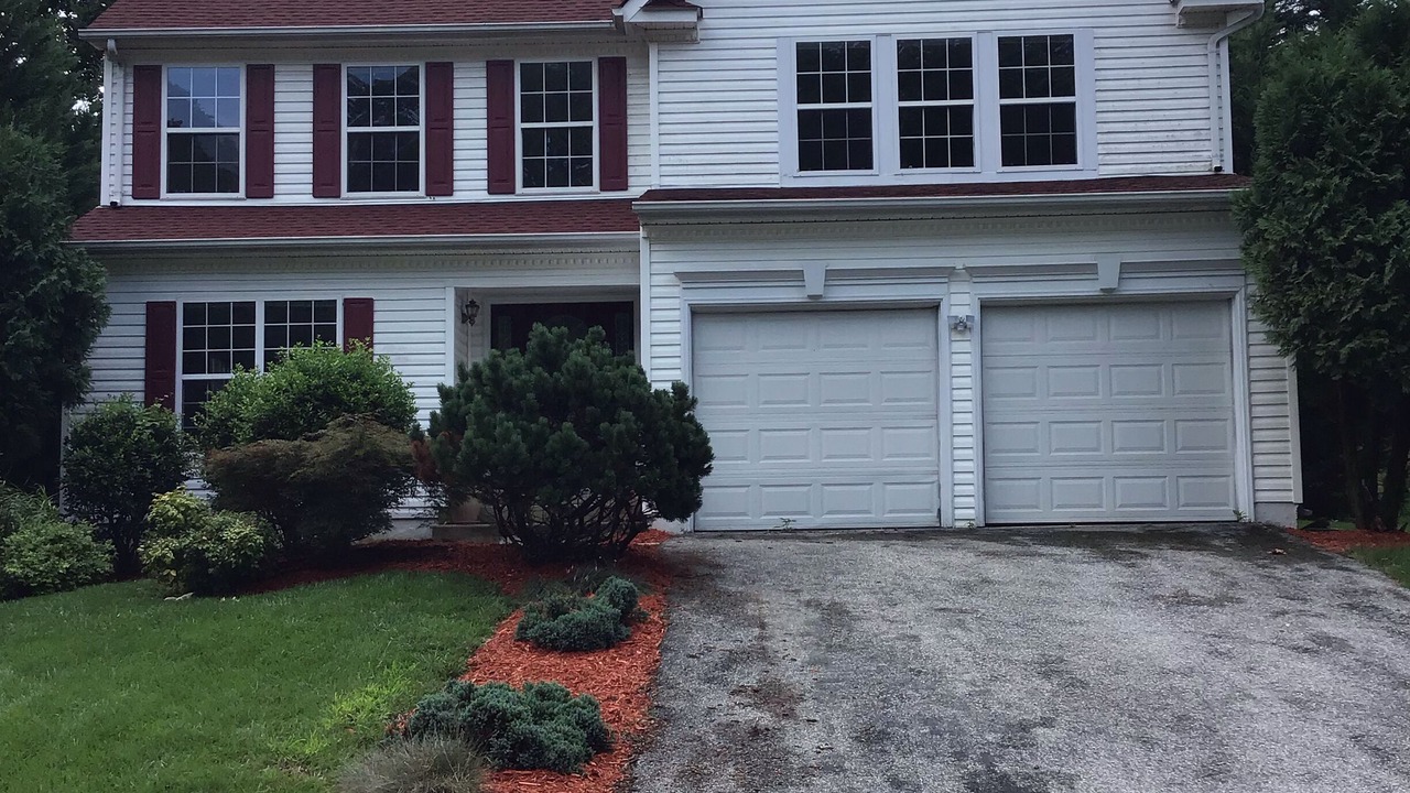 Photo of Outdoor in Oxon Hill-Glassmanor