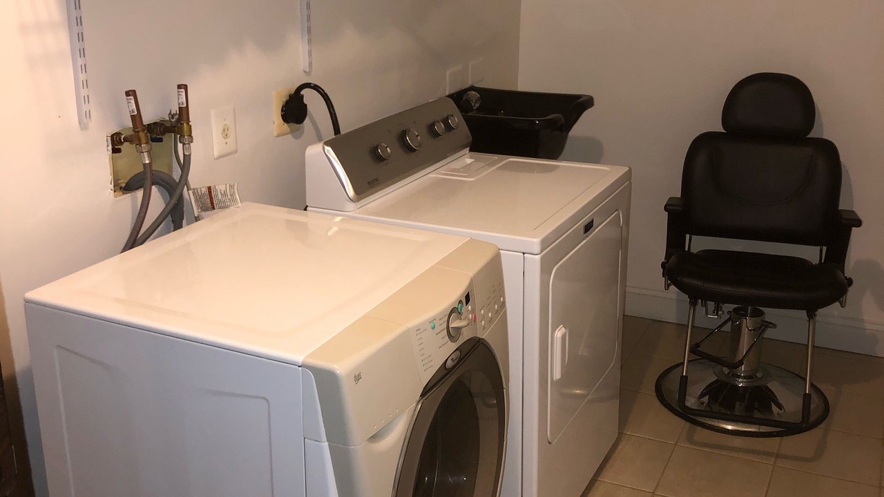 Photo of Others in Oxon Hill-Glassmanor