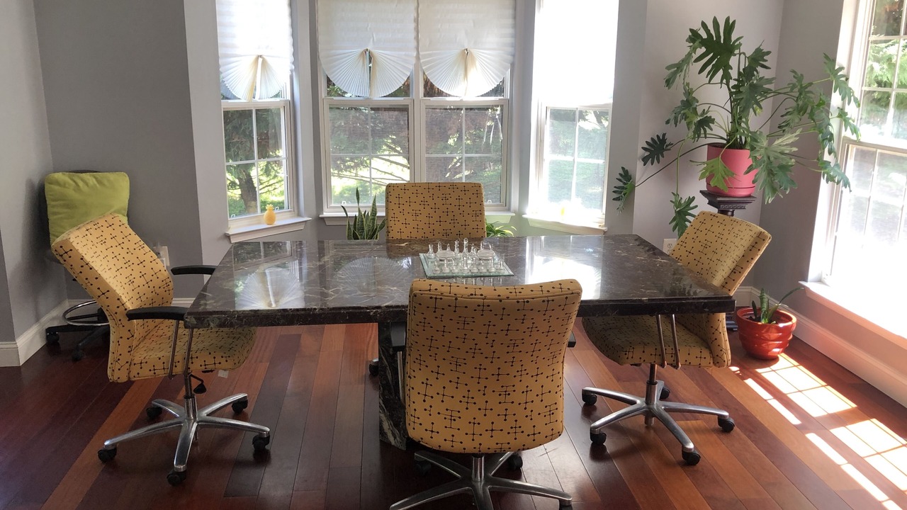 Photo of Others in Oxon Hill-Glassmanor