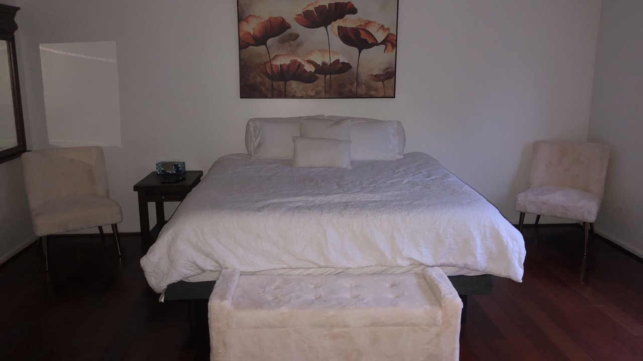 Photo of Bedroom in Oxon Hill-Glassmanor