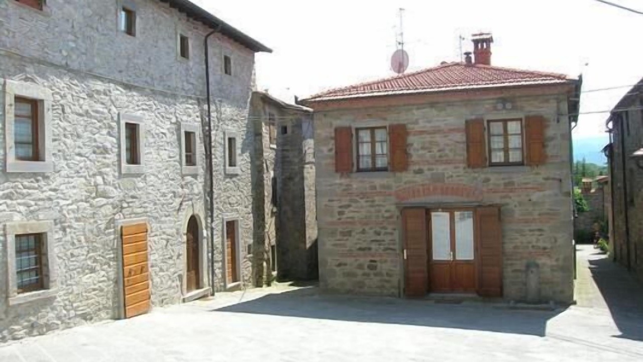 Photo of Outdoor in Pratovecchio