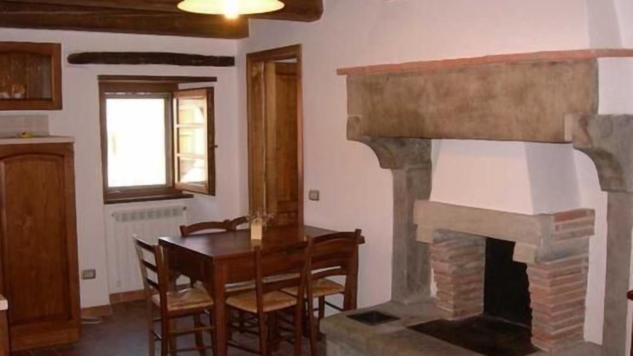 Photo of Others in Pratovecchio