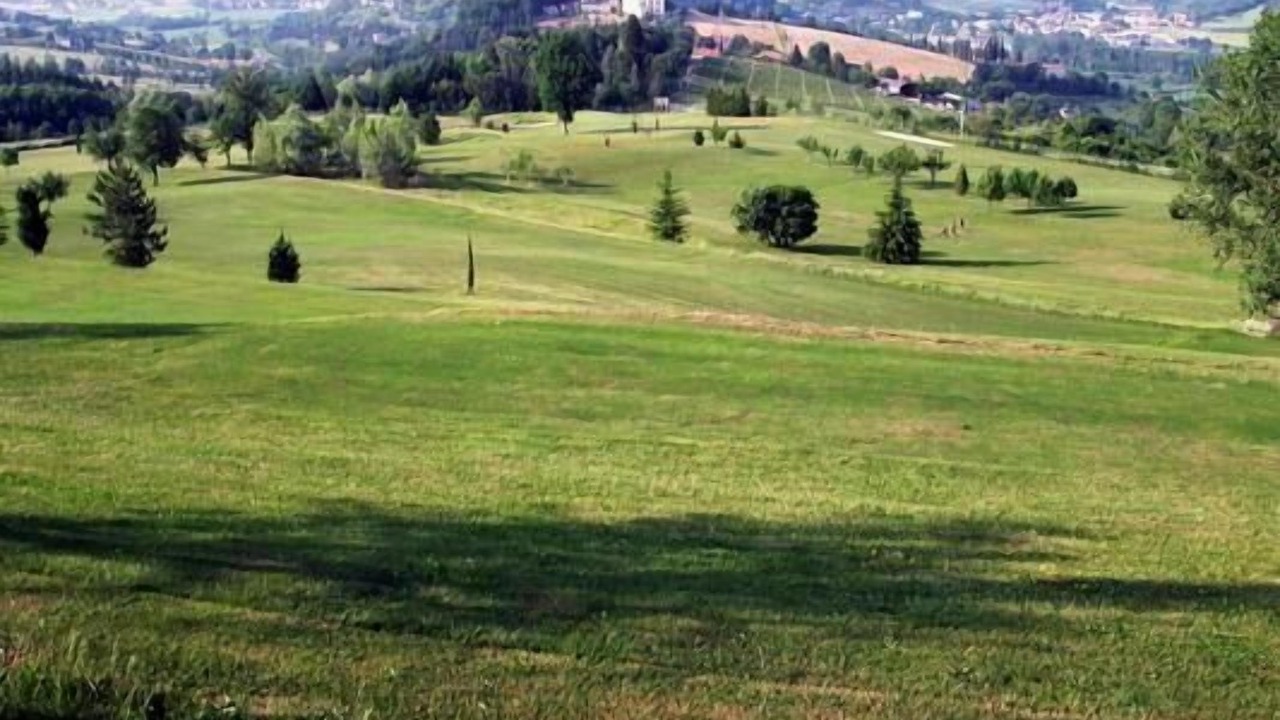 Photo of Outdoor in Pratovecchio