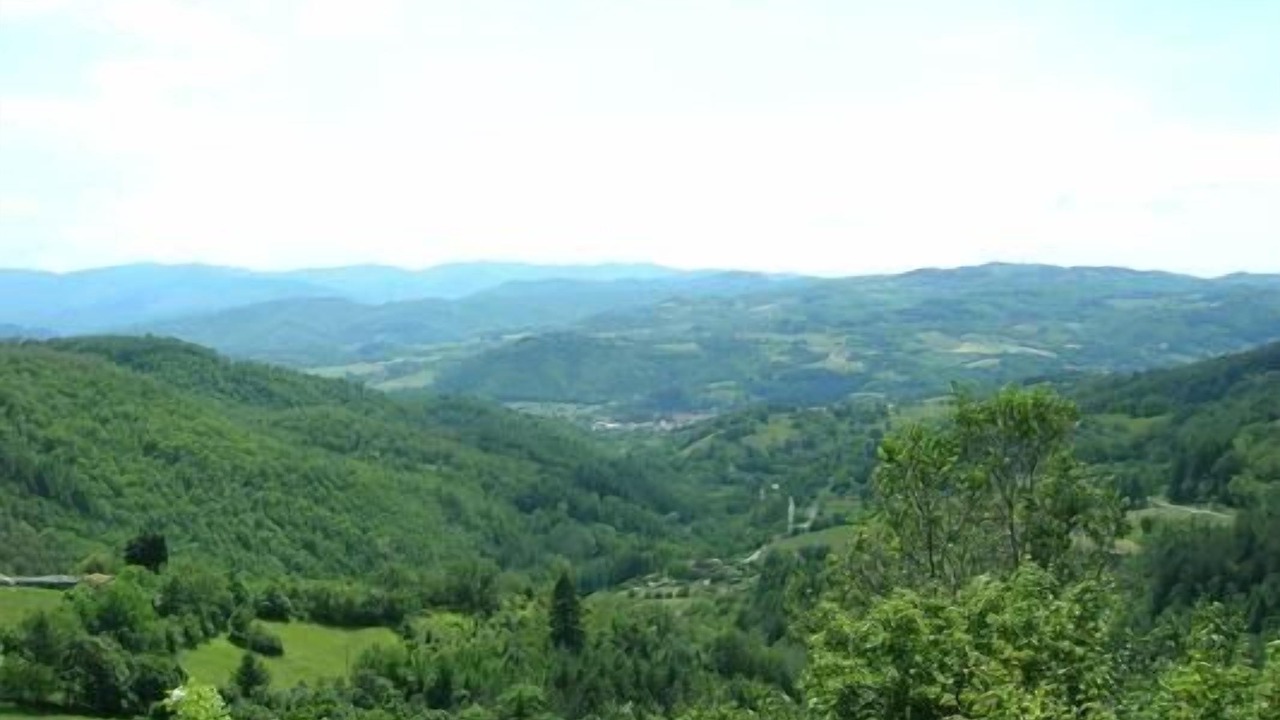 Photo of Outdoor in Pratovecchio