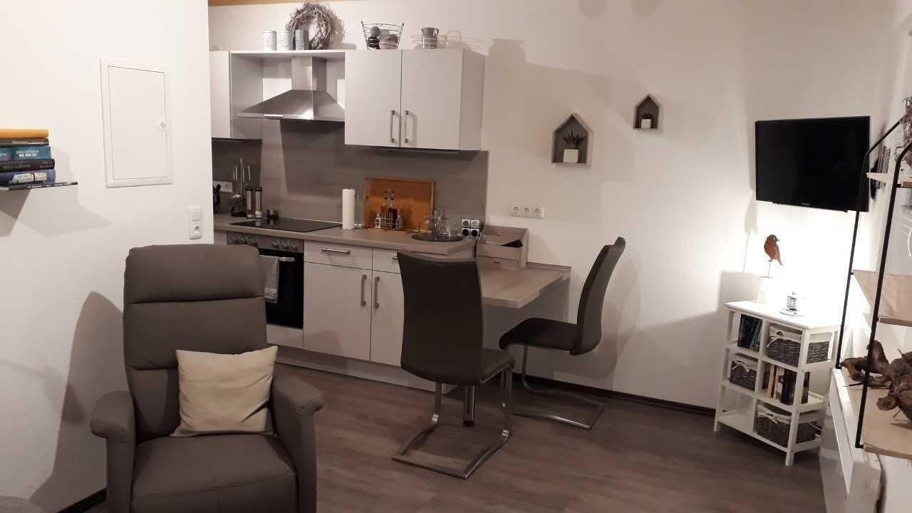 Photo of Kitchen in Kirburg