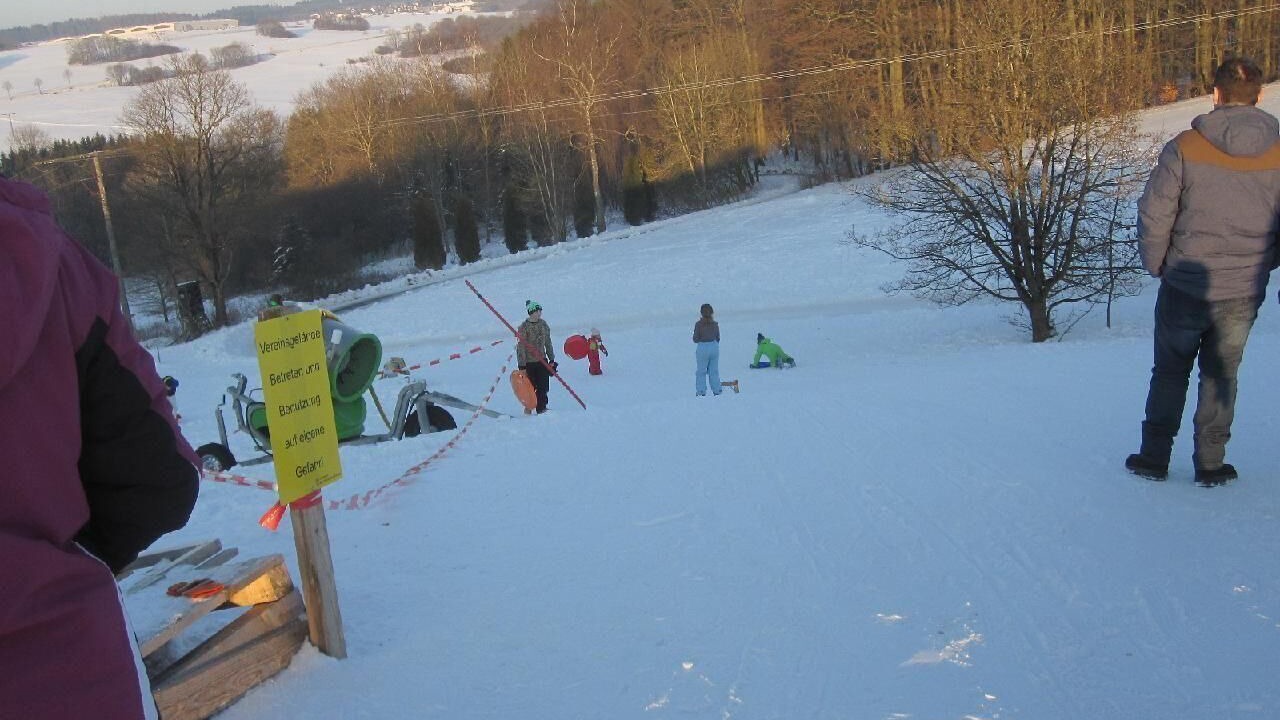 Photo of Others in Kirburg