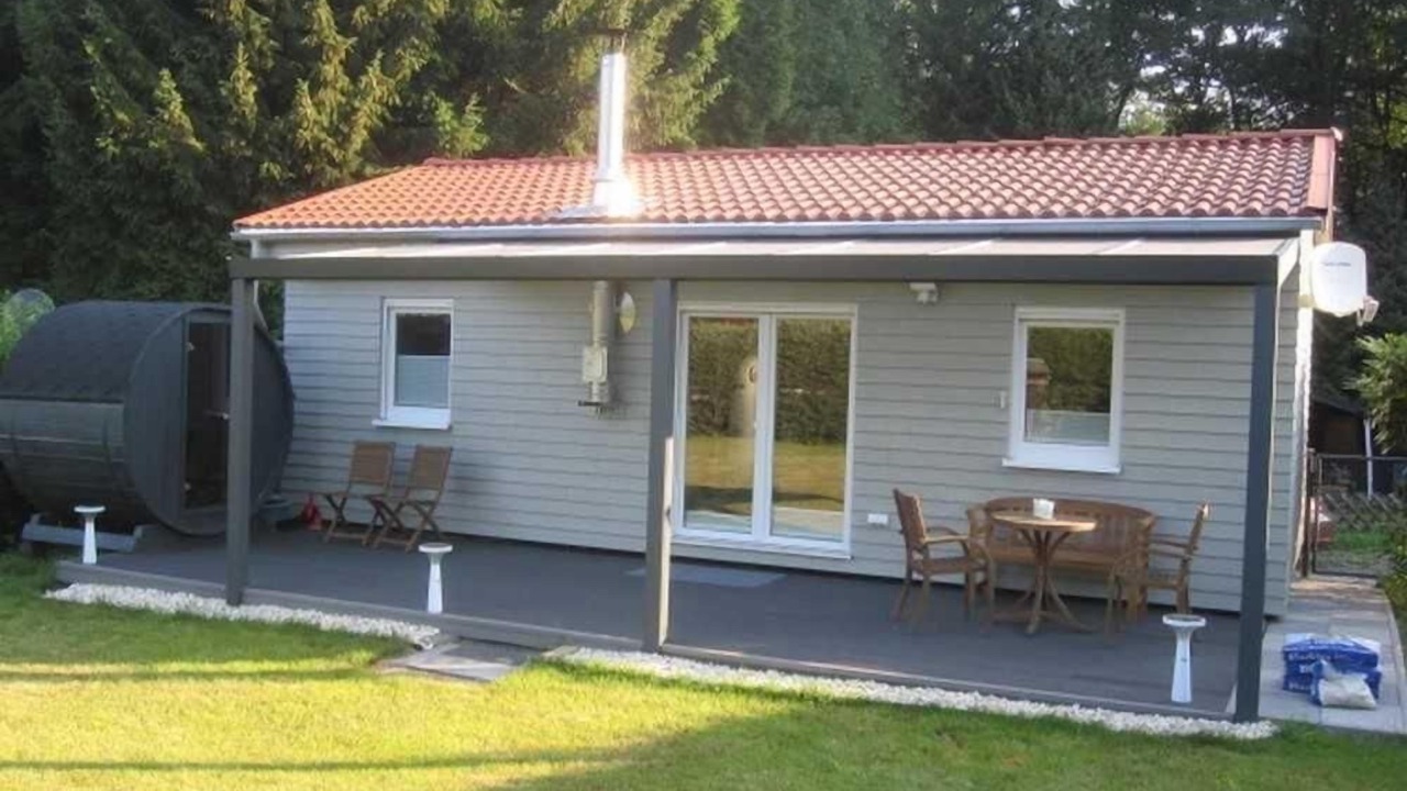 Photo of Outdoor in Kirburg