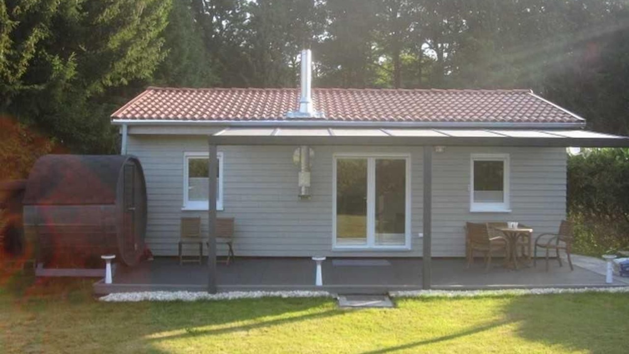 Photo of Outdoor in Kirburg