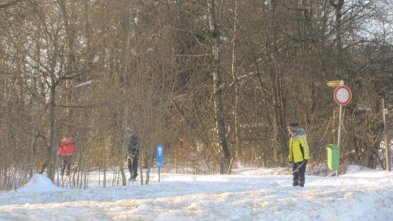 Photo of Others in Kirburg