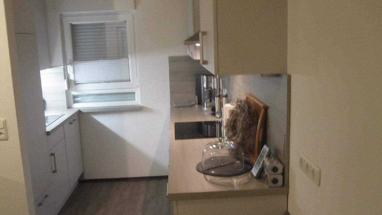 Photo of Kitchen in Kirburg