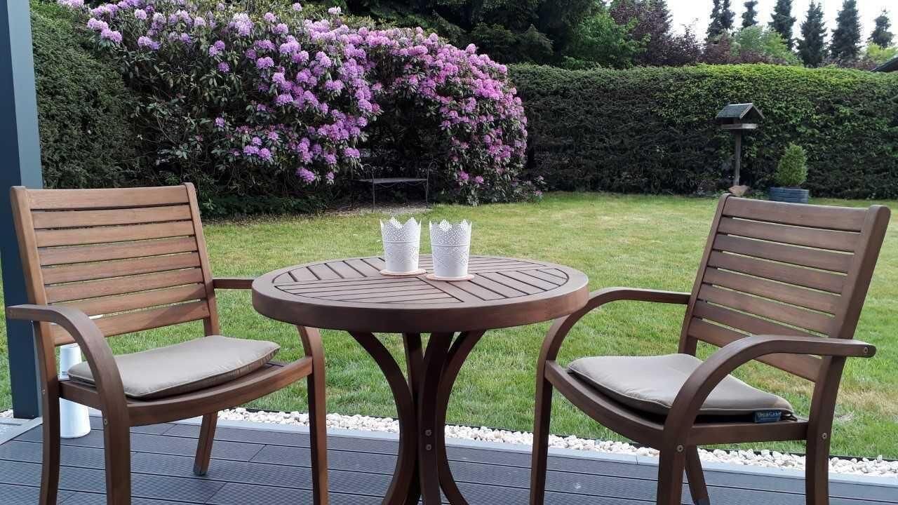 Photo of Outdoor in Kirburg