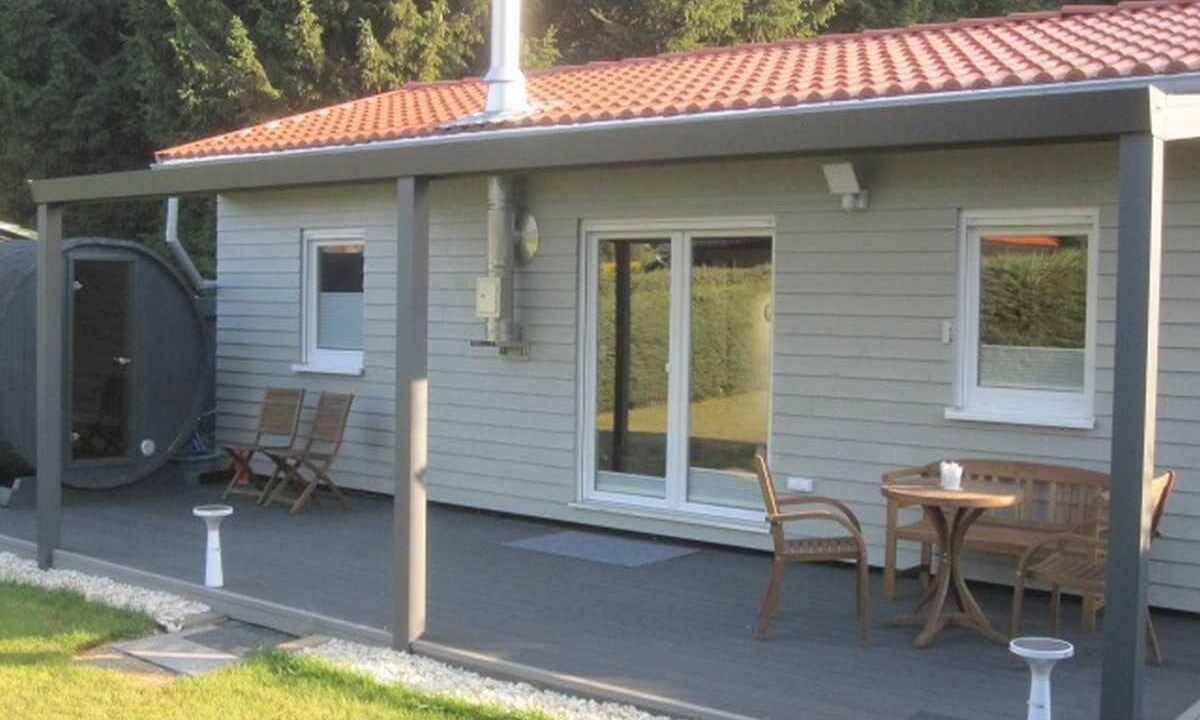 Photo of Outdoor in Kirburg