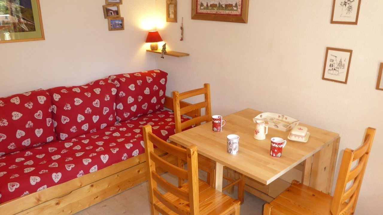 Photo of Others in Areches