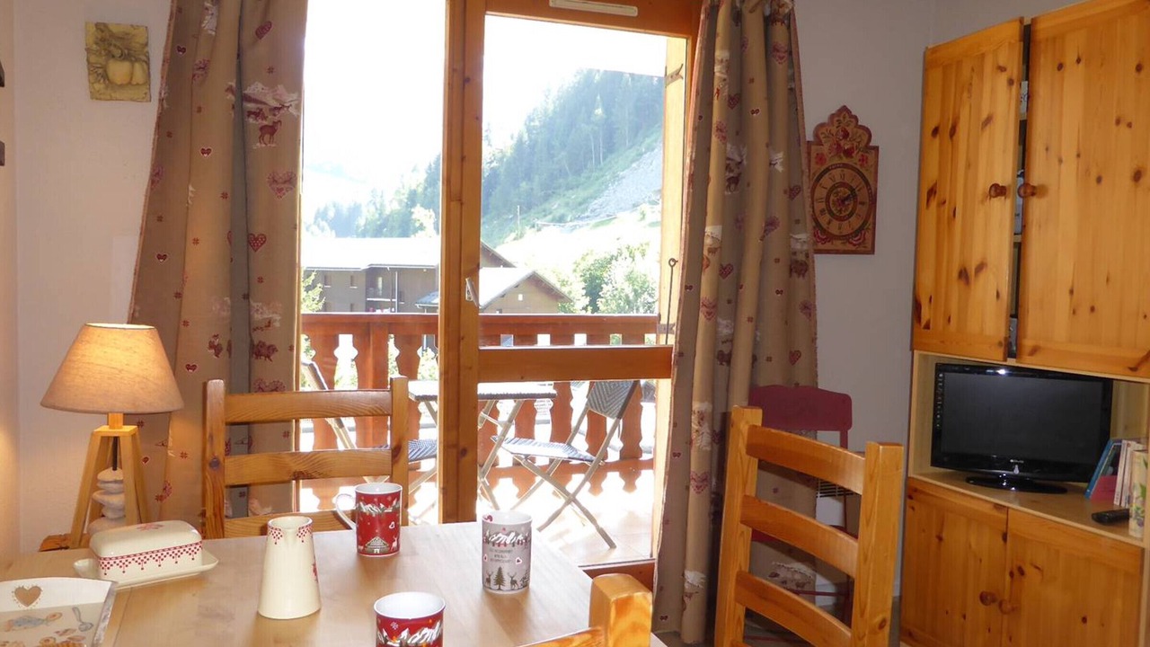 Photo of Others in Areches