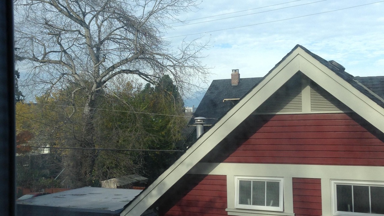 Photo of Others in Kitsilano