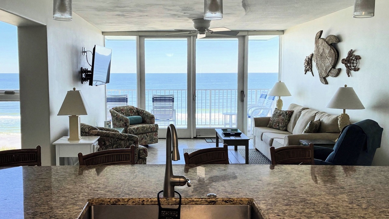Photo of Others in New Smyrna Beach