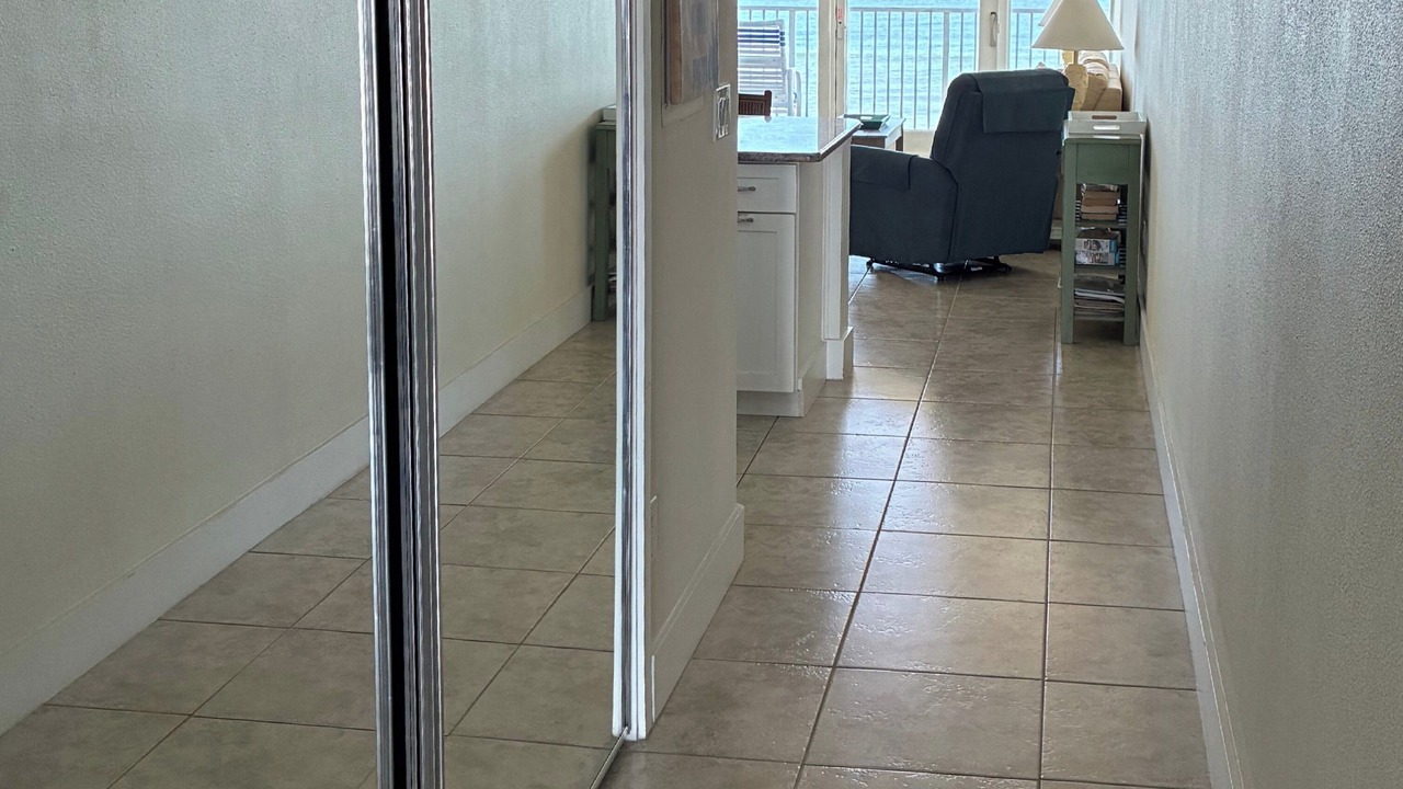 Photo of Others in New Smyrna Beach