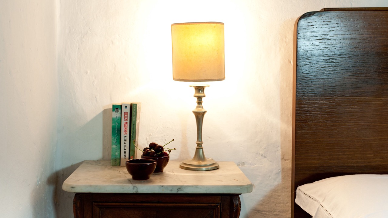 Photo of Bedroom in Pontassieve