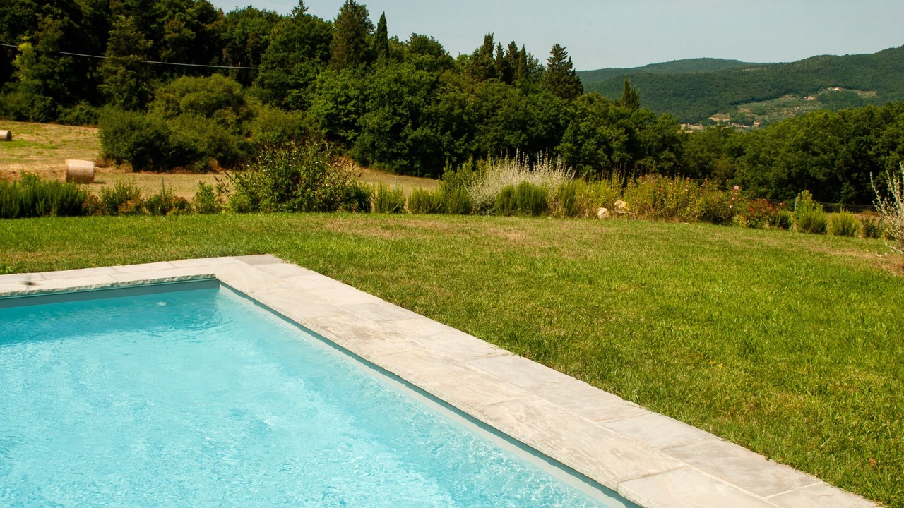 Photo of Outdoor in Pontassieve