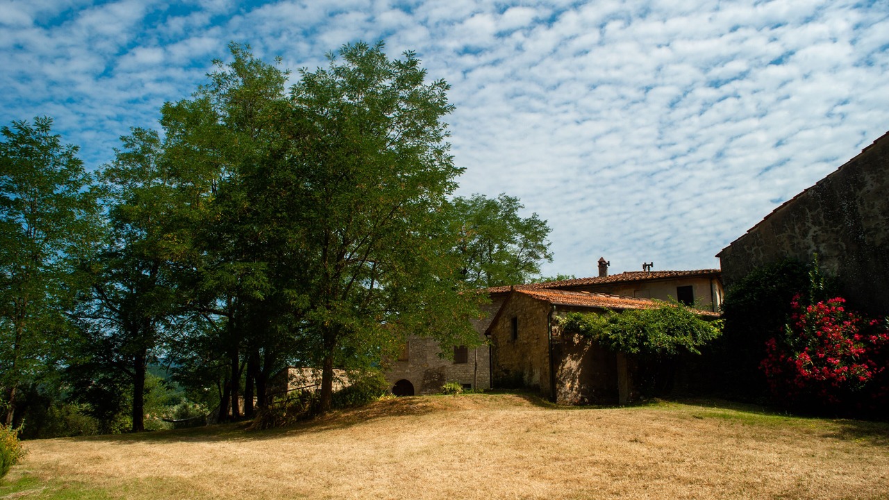 Photo of Outdoor in Pontassieve
