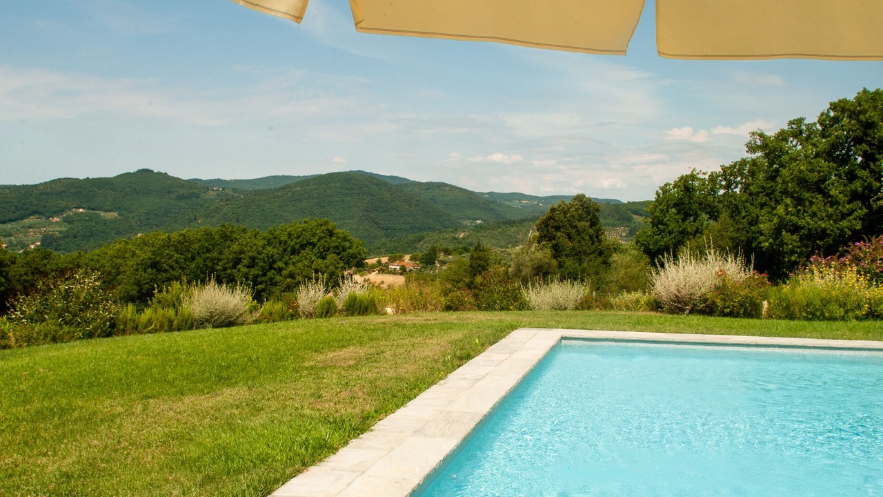Photo of Outdoor in Pontassieve