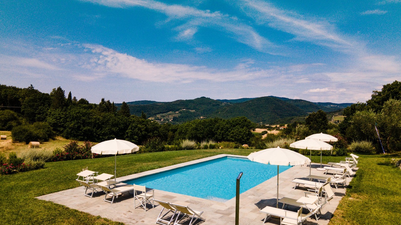 Photo of Outdoor in Pontassieve