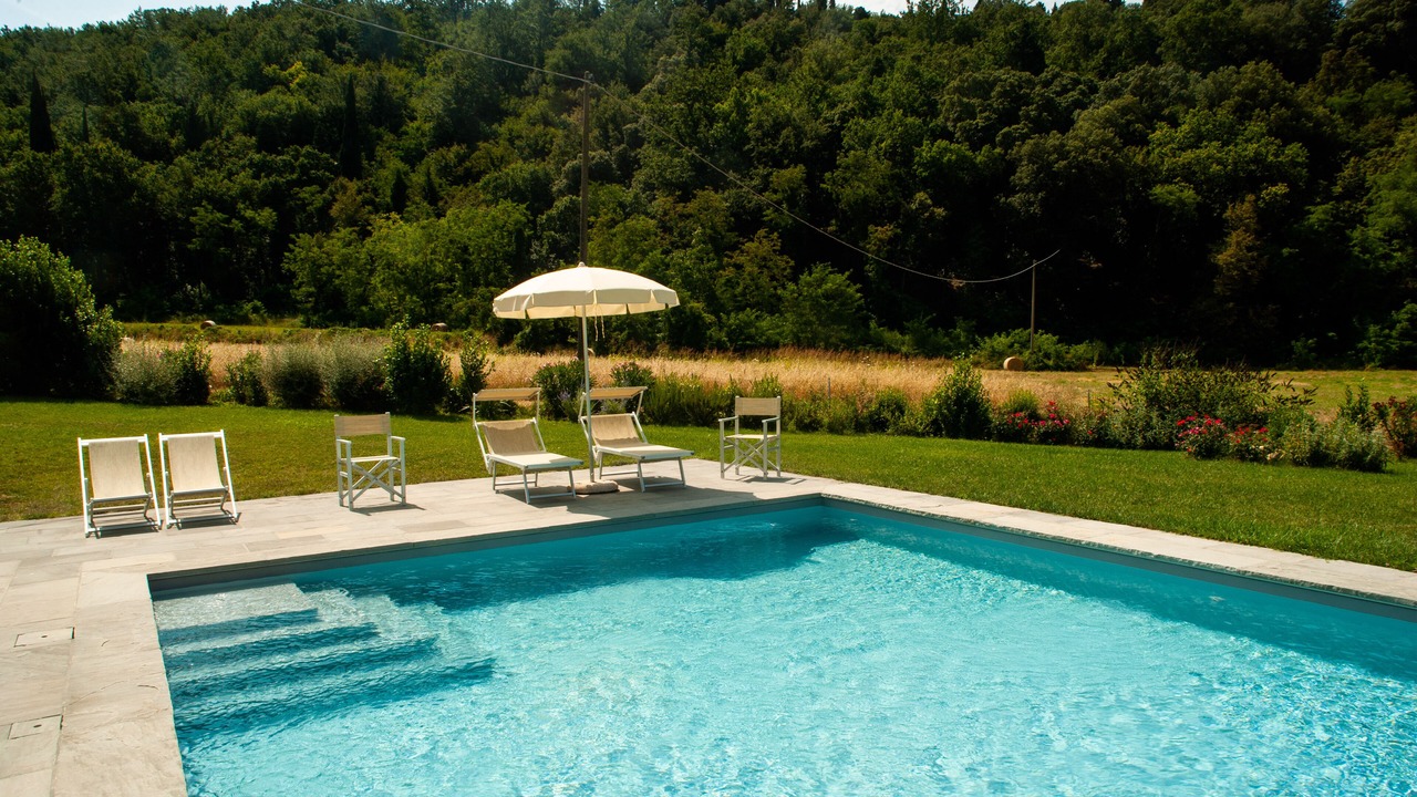 Photo of Outdoor in Pontassieve