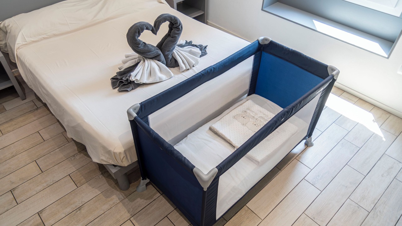 Photo of Bedroom in Saragozza-Porto