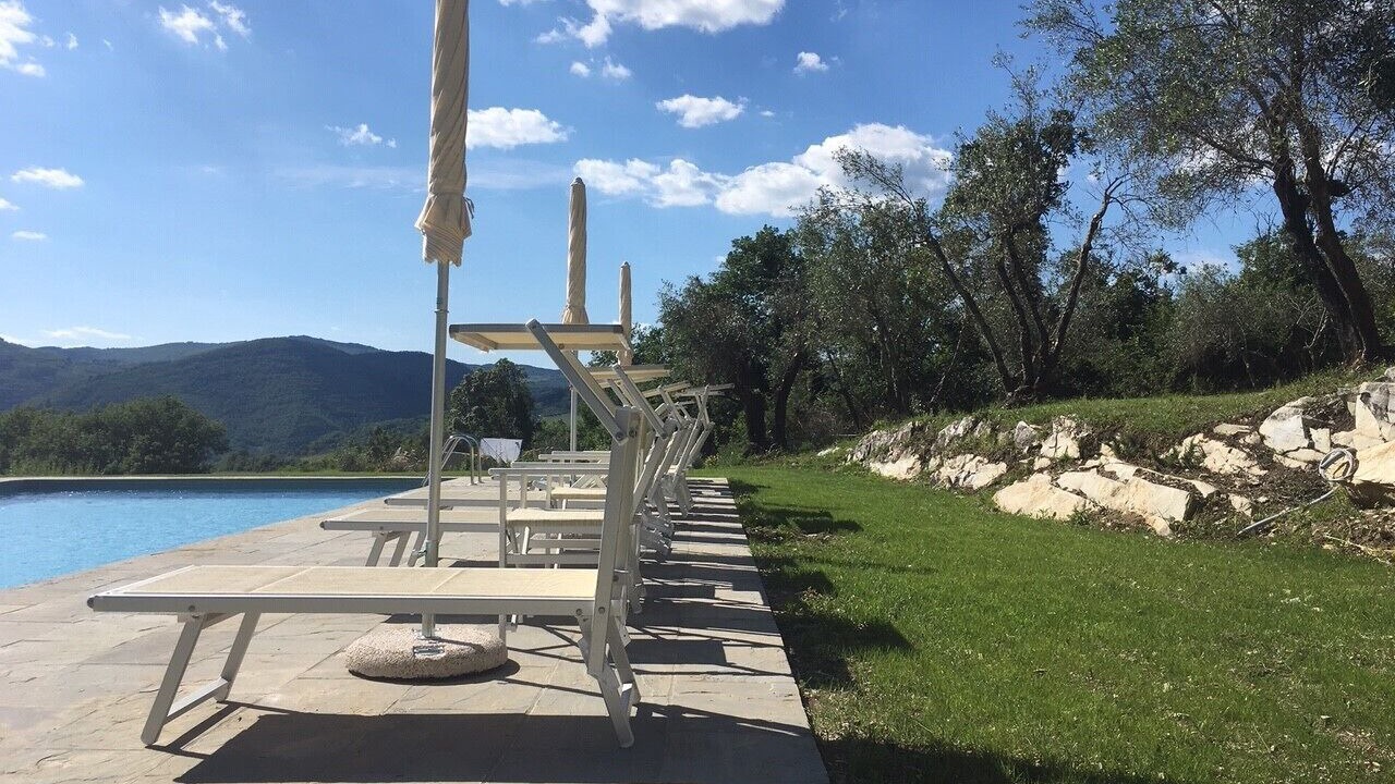 Photo of Outdoor in Pontassieve