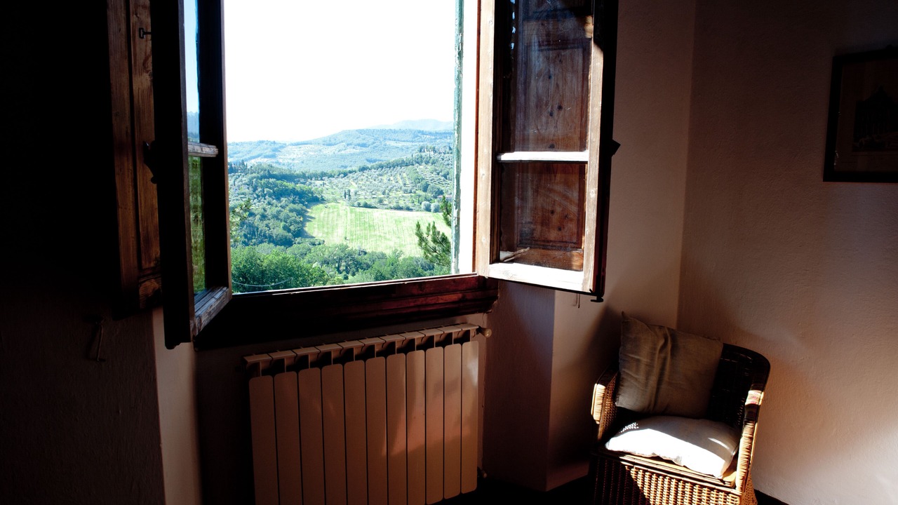 Photo of Others in Pontassieve
