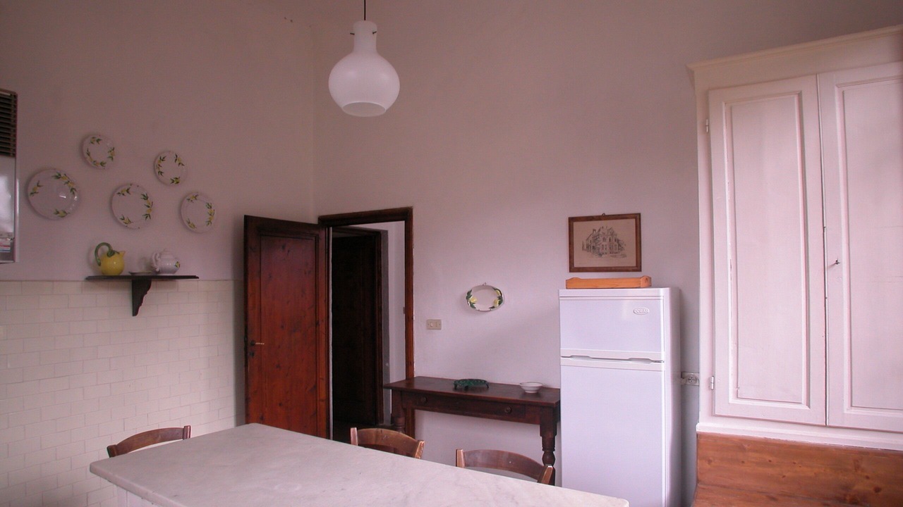 Photo of Others in Pontassieve