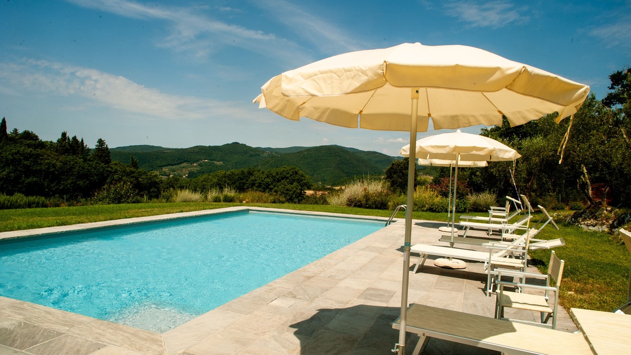 Photo of Outdoor in Pontassieve